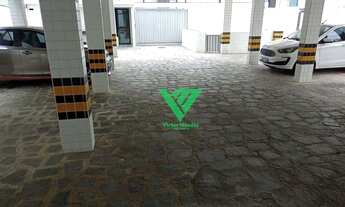 Imagem 5: Apartamento com 2 dormitórios à venda, 61 m² por R$ 225.000,00 - Jardim Oceania - João Pes