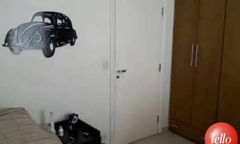 Imagem 7: São Paulo - Casa Padrão - Água Rasa