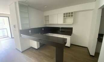 Imagem 6: Apartamento com 1 dormitório para alugar em Belo Horizonte