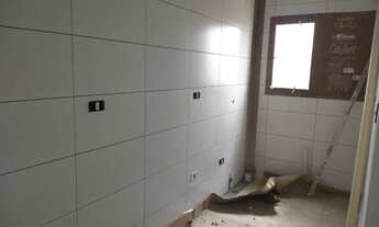 Imagem 3: Apartamento para Venda Vila Carrão São Paulo