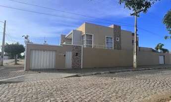 Imagem: Casa com alto padrão de qualidade