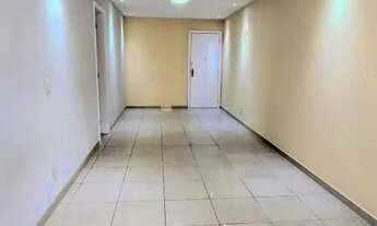 Imagem 4: APARTAMENTO de 4 QUARTOS em área nobre de CAXIAS - R$ 610.000 - RJ