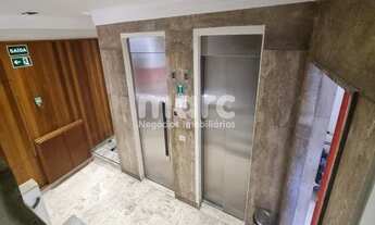 Imagem 7: SÃO PAULO - Apartamento Padrão - ACLIMACAO