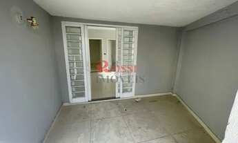 Imagem 5: Locação de Casas / Padrão na cidade de Rio Claro