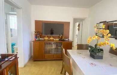 Imagem 3: Apartamento com 3 dormitórios à venda, 80 m² na Passagem - Cabo Frio/RJ