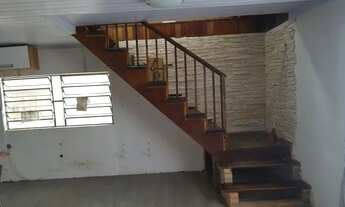 Imagem 5: Casa na velha direto c proprietário