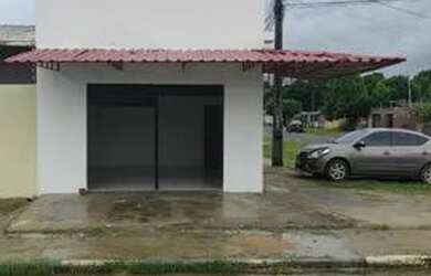 Imagem 3: Alugo PONTO COMERCIAL R$ 1.100,00
