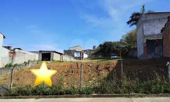 Imagem 4: Terreno com projeto aprovado - Alto Ipiranga R$ 178.000,00 Mogi das Cruzes