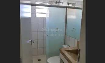 Imagem 7: Apartamento Padrão em São José do Rio Preto