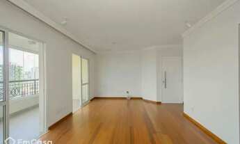 Imagem 5: Apartamento com 3 dormitórios para alugar, 130 m² por R$ 14.212,00/mês - Vila Uberabinha