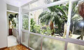 Imagem 7: Apartamento 3 Quartos à venda em Bela Vista - SP