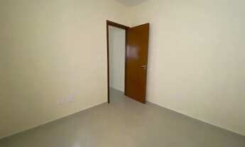 Imagem 5: Apartamento de um dormitório para locação com 28m2 na Vila Medeiros - São Paulo / SP - R