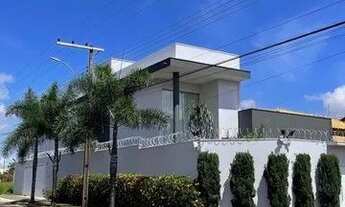 Imagem 2: Belissima casa na zona sul