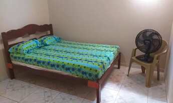 Imagem 4: Casa por Temporada em Salinas-PA