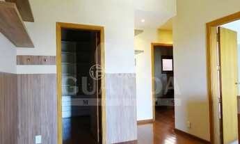 Imagem 5: Casa à venda Rua Bazilio Pellin Filho, Tristeza - Porto Alegre