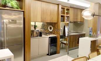 Imagem 7: VENDE-SE APARTAMENTO NA BARRA FUNDA - PORTEIRA FECHADA