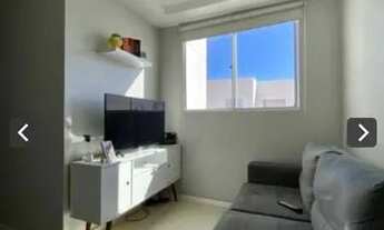 Imagem 4: Apartamento Próximo a UNIG - Aceita financiamento