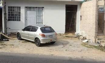 Imagem 4: Imóvel ideal para pequeno comércio