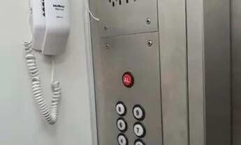 Imagem 4: Alugo Apto 2 qtos em Santos