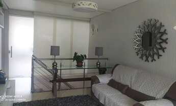 Imagem 4: Aluguel Casa Forest Hill