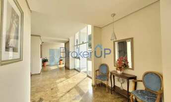 Imagem 7: Apartamento Padrão em Floresta - Porto Alegre