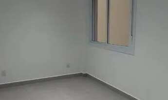 Imagem 3: Studio Reformado - Próximo ao Colégio Caetano de Campos