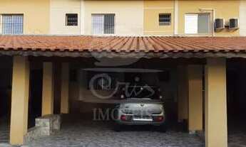 Imagem: Casa em Vila Ana - Mauá - SP