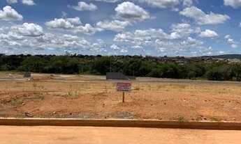 Imagem: Troco por caminhão ou carro