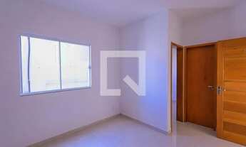 Imagem 4: Apartamento para Aluguel - Água Fria, 2 Quartos, 40 m2