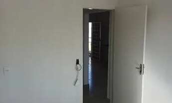 Imagem 5: Casa Casa com 2 dormitórios