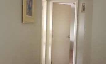 Imagem 6: Apartamento mobiliado ao lado da Braz Leme e Ponte da Casa Verde!!!