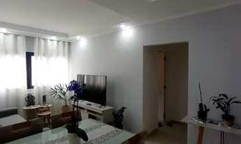 Imagem 4: Apartamento perto da praia - Asturias, Guaruja-SP