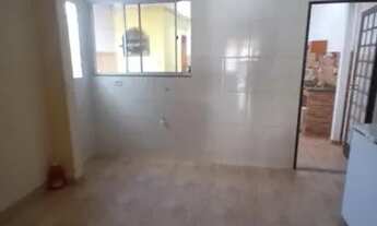 Imagem 2: Casa para venda tem 70 metros quadrados com 2 quartos em Morada do Contorno - Resende - RJ