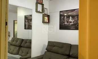 Imagem 7: Apartamento para Venda - 38m², 1 dormitório, Rubem Berta