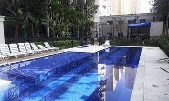 Imagem 6: Apartamento para Venda em Barueri, Vila São João, 2 dormitórios, 1 banheiro, 1 vaga