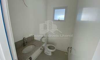 Imagem 3: Caraguatatuba - Casa Padrão - Massaguaçu