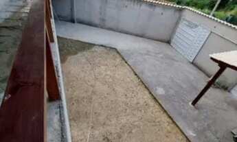 Imagem 7: Casa Nova Jardim Vitória