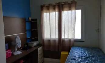 Imagem 4: Vende-se Casa em Cond. Fechado/Residencial Amazon Ville/Aceita Financiamento