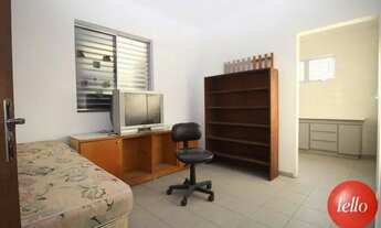 Imagem 7: São Paulo - Casa Comercial - Moema