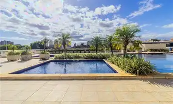 Imagem 5: PORTO ALEGRE - Apartamento Padrão - Passo da Areia