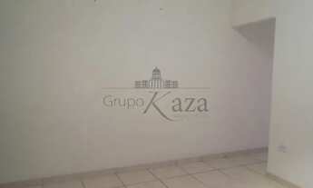 Imagem 4: Casa - Bosque dos Eucaliptos - 2 Dormitórios -125m²