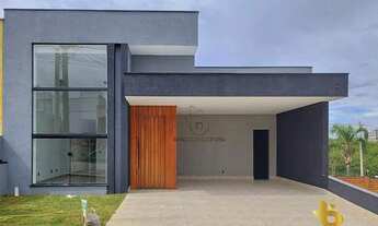 Imagem 3: Casa com 3 dormitórios à venda, 180 m² por R$ 1.200.000,00 - Jardim Ibiti do Paço - Soroca