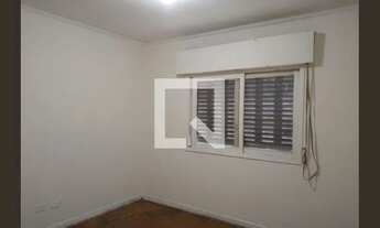 Imagem 5: Apartamento à Venda - Liberdade, 2 Quartos, 76 m2