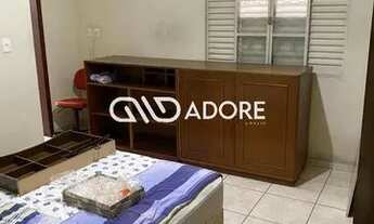 Imagem 7: Casa para Locação no Centro