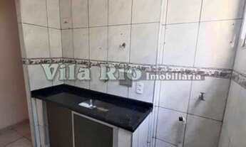 Imagem 7: EXCELENTE APARTAMENTO PRÓXIMO AO SHOPPING VIA BRASIL