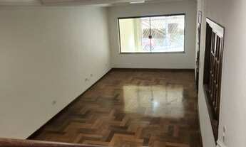 Imagem 6: SãO PAULO - Casa Padrão - Santo Amaro