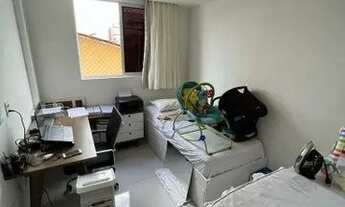 Imagem 3: Morar no Altiplano, móveis projetados cozinha e Wc no porcelanato acabamento alto padrão!