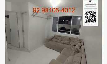 Imagem 6: Apartamento para aluguel Smart Vista do sol - Térreo - Lírio do Vale