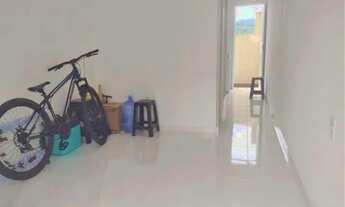 Imagem 7: Sobrados com parcelamentos incríveis