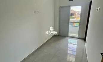 Imagem 7: Sobrado à venda no Aviação